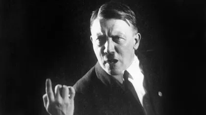 Dezvăluiri uluitoare. Adolf Hitler nu a fost nicio zi treaz pe durata celui de-al Doilea Război Mondial