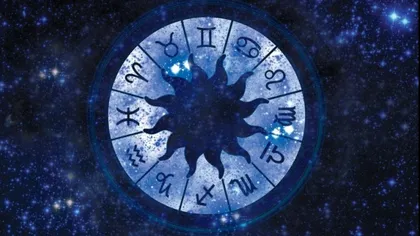 Horoscop zilnic, 8 septembrie 2015, marti