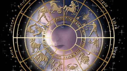 Horoscop 7-13 septembrie: Află previziunile pentru zodia ta