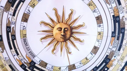 Horoscop săptămânal 28 septembrie-4 octombrie: Luna plină influentează sănătatea SCORPIONILOR!