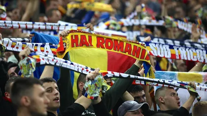 UNGARIA ROMANIA 0-0. Egalul care ne apropie de EURO 2016. Vezi CLASAMENTUL GRUPEI F