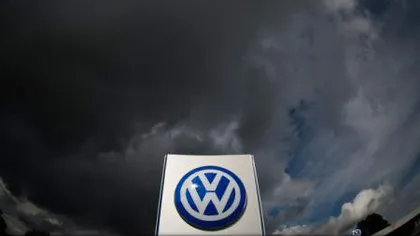 Ministerul Economiei: Rezolvarea problemei Volkswagen pe cale juridică va fi destul de complexă