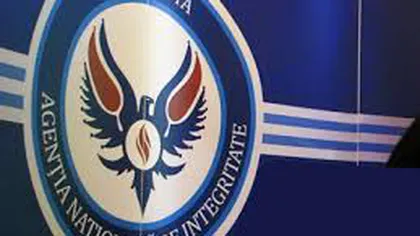 ANI: Fostul şef al Gărzii Financiare Giurgiu are venituri nejustificate de 42.000 de euro