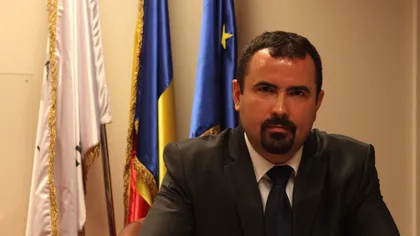 Ce PRIORITĂŢI are noul primar interimar al Municipiului Bucureşti. Prima DECLARAŢIE