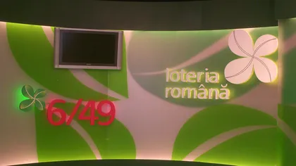 Loteria Română s-ar putea muta de la Ministerul de Finanţe la Oficiul Naţional pentru Jocuri de Noroc