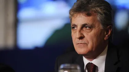 Ministrul Mircea Duşa: Suplimentarea trupelor româneşti în Afganistan, decisă în CSAT