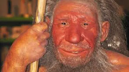 Vezi de ce se bucurau oamenii din Neanderthal VIDEO