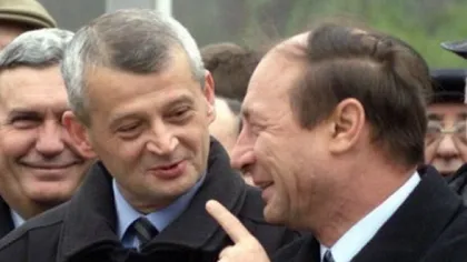 CURSA pentru Primăria Capitalei. Ce CALCULE îşi fac partidele. Revenirea lui Oprescu şi şansele lui Băsescu