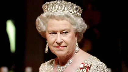 Regina Elisabeta a II-a depăşeşte recordul de longevitate la tronul Marii Britanii GALERIE FOTO
