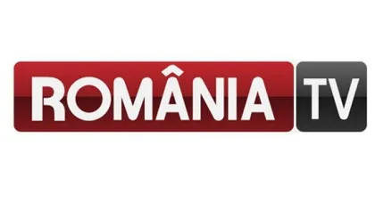 ROMÂNIA TV devansează Antena 3 şi urcă pe prima poziţie în topul preferinţelor telespectatorilor