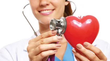 Trucuri simple care au grijă de sănătatea inimii