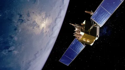 Sateliţii pot monitoriza schimbările climei, dar şi respectarea angajamentelor de către ţări