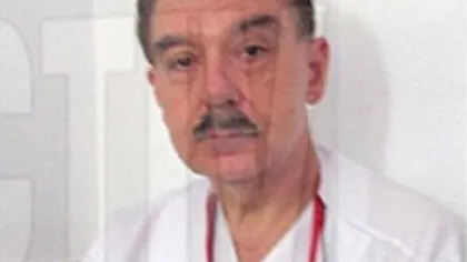Asistentul medical de la spitalul din Brăila, acuzat ca a violat o pacientă, REŢINUT