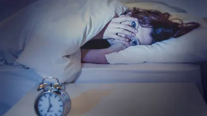 De ce lipsa unui somn bun îngraşă
