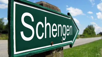 Franţa şi Germania sunt ţările care au insistat ca România să nu adere la spaţiul Schengen