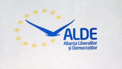 Conducerea ALDE a validat calendarul de acţiuni privind alegerile locale din 2016