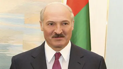 Sancţiunile împotriva Belarusului, suspendate de UE timp de patru luni