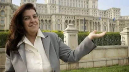 Scandal după moartea Ancăi Petrescu. Rudele acuză medicii de MALPRAXIS VIDEO
