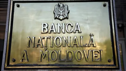 Începe lichidarea: BN a Moldovei a RETRAS LICENŢELE Băncii de Economii, Bănci Sociale şi ale Unibank