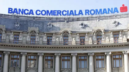 PREMIERĂ: Sute de români au câştigat un proces împotriva celei mai mari bănci din ţară