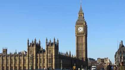 Faimosul Big Ben din Londra va lua o pauză de câţiva ani. Orologiul din 1859 are nevoie de reparaţii