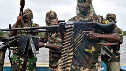 Obama trimite trupe în Camerun. 300 de militari americani luptă împotriva grupării Boko Haram