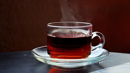 Tu ştii să bei ceai? Sfaturile esenţiale pentru un plus de savoare