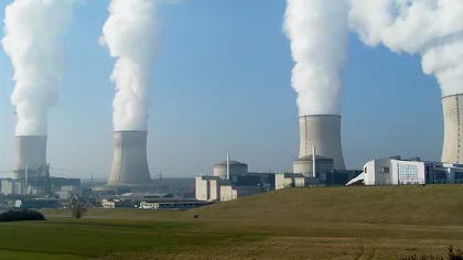 Centralele nucleare sunt vulnerabile la atacuri informatice