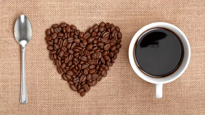 Cum să faci cafeaua perfectă