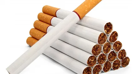 Ingeniozitatea contrabandiştilor de ţigări nu are limite. Poliţiştii au făcut descoperiri uluitoare VIDEO