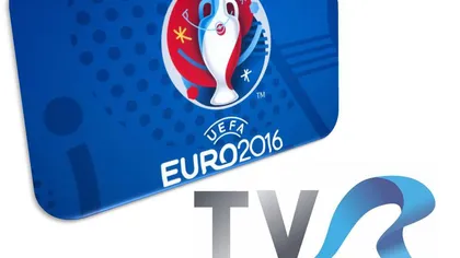TVR, ultima ofertă pentru transmiterea meciurilor NAŢIONALEI de la Euro 2016