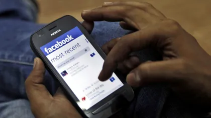 Cea mai aşteptată modificare la Facebook. Pozele de profil vor putea fi şi animate