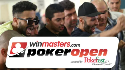Ce înseamnă un turneu de poker cu premii 