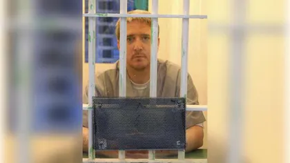 Un american condamnat la moarte a scăpat de execuţie în ultima clipă. Motivul este ireal