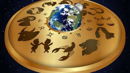 Horoscop de weekend: Este vremea relaxării, dar unele zodii au nevoie de schimbări