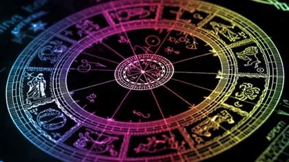 Horoscopul zilei de marţi, 20 octombrie