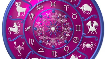 Horoscopul săptămânii 30 octombrie - 5 noiembrie