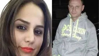 Zi crucială pentru criminalul din Alexandria care a ucis cu bestialitate o tânără cunoscută pe Facebook