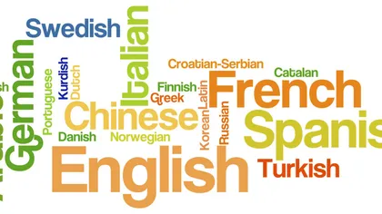 Cum înveţi gratuit o limbă străină online?