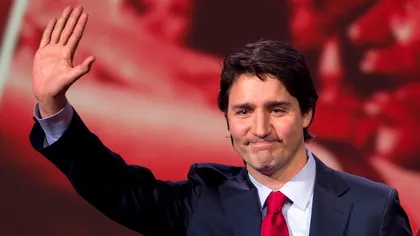 Canada: Liberalii au câştigat alegerile parlamentare. Conservatorii, marii învinşi