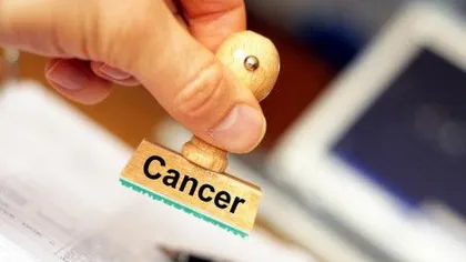 Singurul departament din România care identifică timpuriu cancerul se află la Iaşi