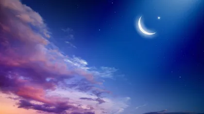 Luna ajunge la apogeu pe 11 octombrie. Ce înseamnă pentru zodia ta şi cum te afectează