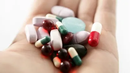 AVERTISMENT cu privire la două medicamente împotriva hepatitei C: Pot provoca MOARTEA