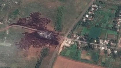 Zborul MH17. Constructorul rus al rachetelor BUK respinge concluziile anchetei internaţionale