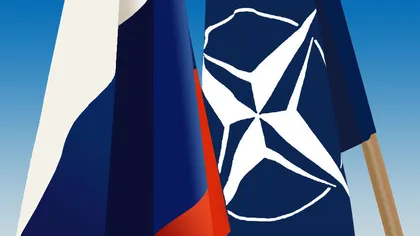 Kremlinul ameninţă: Apropierea structurii NATO de Rusia va antrena MĂSURI de RĂSPUNS
