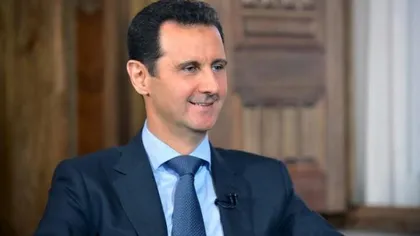Aliaţii lui Assad pregătesc o ofensivă armată majoră susţinută şi de lovituri aeriene ale Rusiei