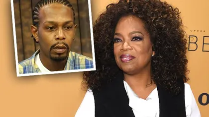 Oprah Winfrey a vorbit deschis despre zvonurilor potrivit cărora ar avea un fiu secret