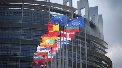 Parlamentul European: Procesul expunerii la azbest ar putea afecta 1.300 de angajaţi ai instituţiei