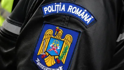 Un poliţist din Prahova, BĂTUT CRUNT de un interlop. Altul din Botoşani, atacat cu sticle