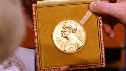 Premiul Nobel pentru fizică a fost câştigat de Takaaki Kajita şi Arthur B. McDonald